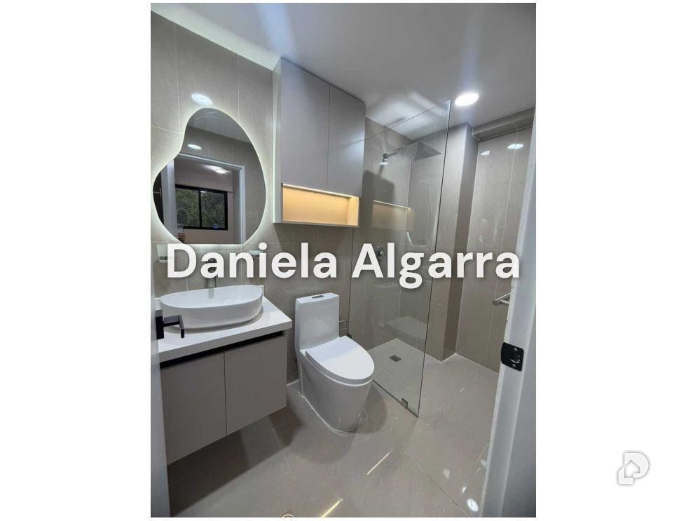 Apartamento en La Trigaleña, Valencia – 13