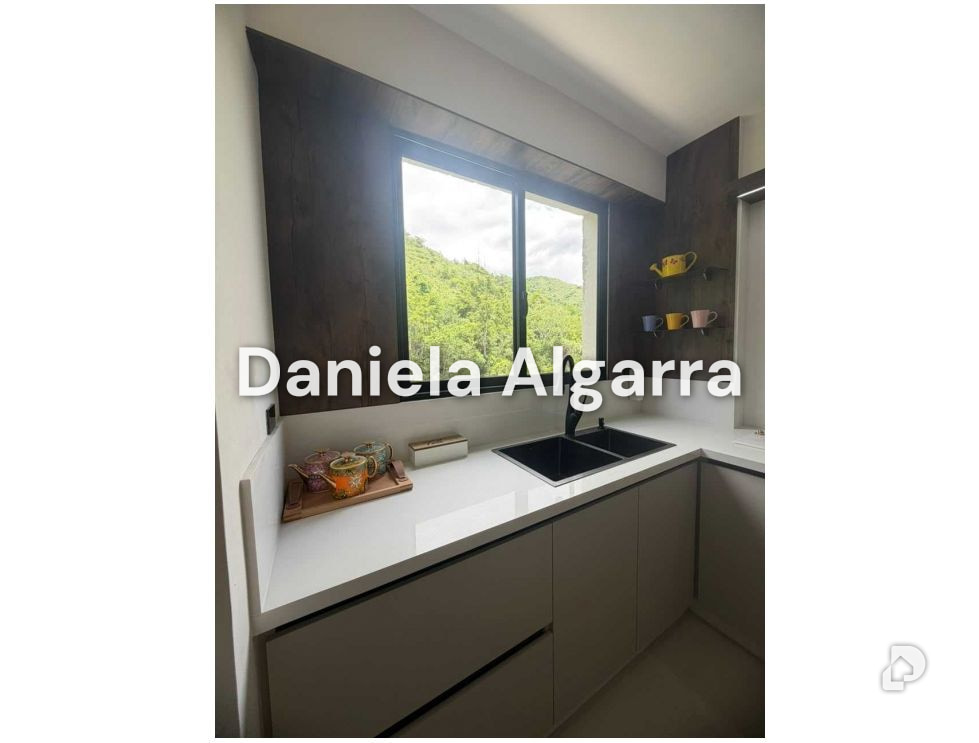 Apartamento en La Trigaleña, Valencia – 4