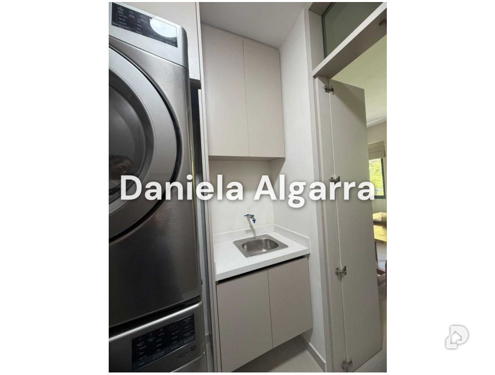 Apartamento en La Trigaleña, Valencia – 7