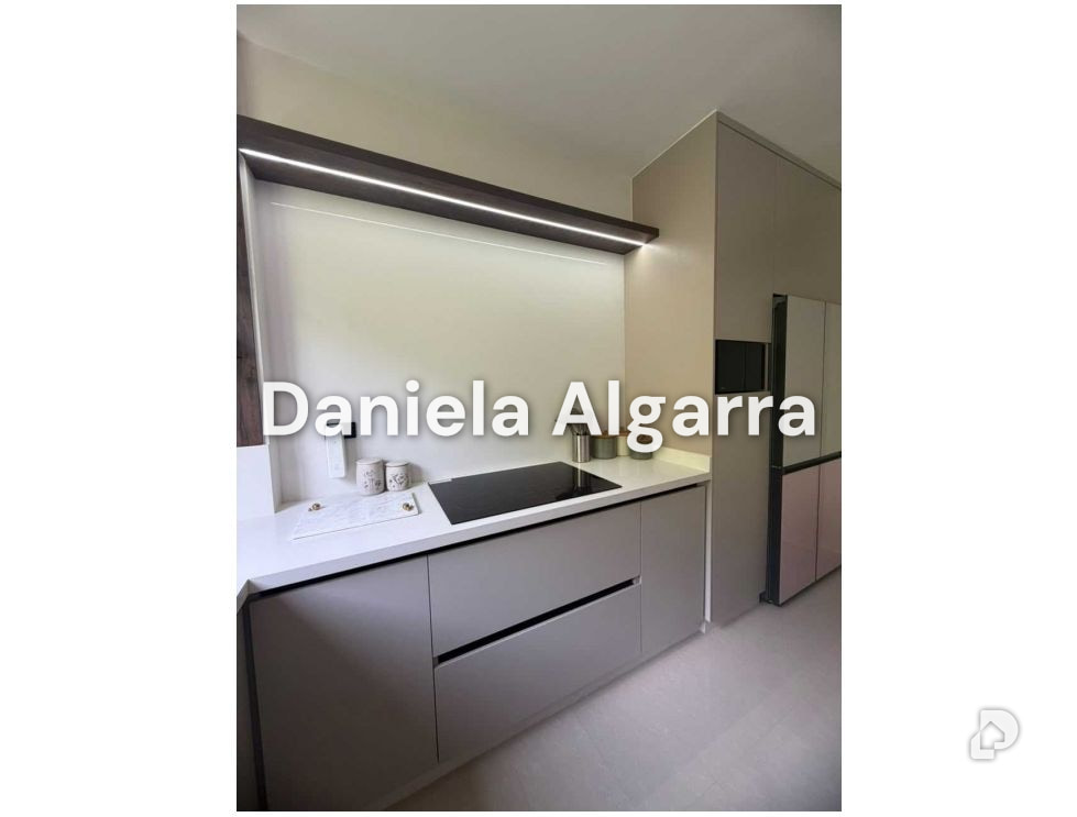 Apartamento en La Trigaleña, Valencia – 5