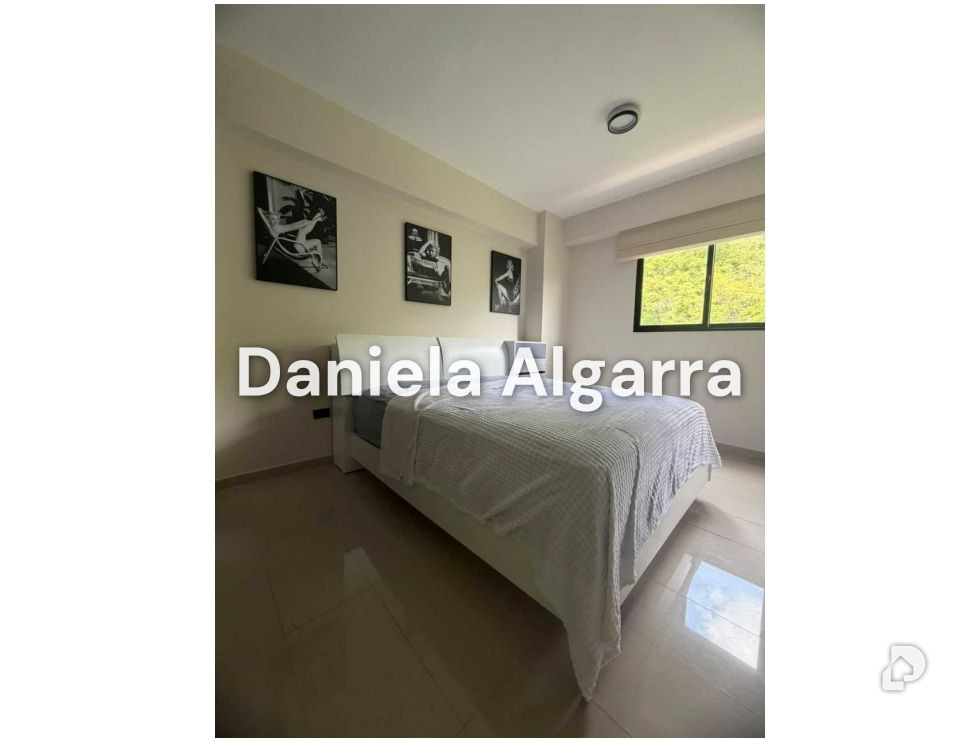 Apartamento en La Trigaleña, Valencia – 8
