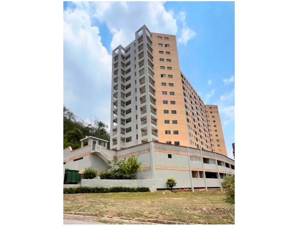 Apartamento en La Trigaleña, Valencia - 1