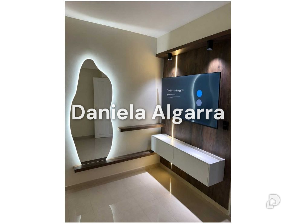 Apartamento en La Trigaleña, Valencia – 10