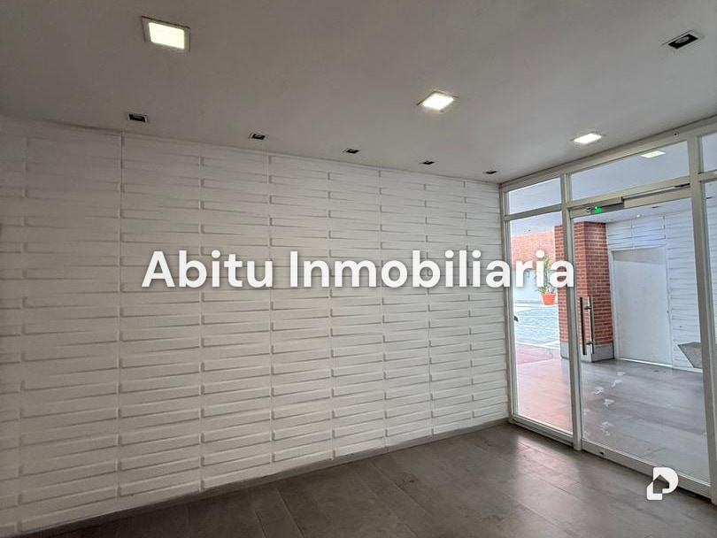 Apartamento en La Boyera, Caracas – 26