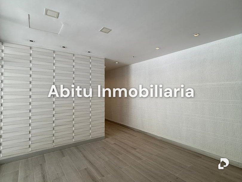 Apartamento en La Boyera, Caracas – 9