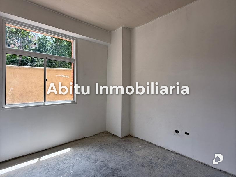 Apartamento en La Boyera, Caracas – 16