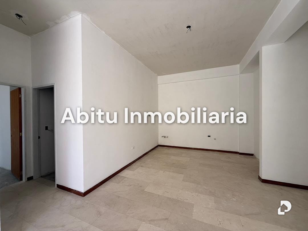 Apartamento en La Boyera, Caracas – 12