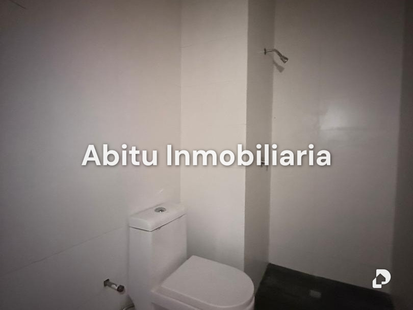 Apartamento en La Boyera, Caracas – 20