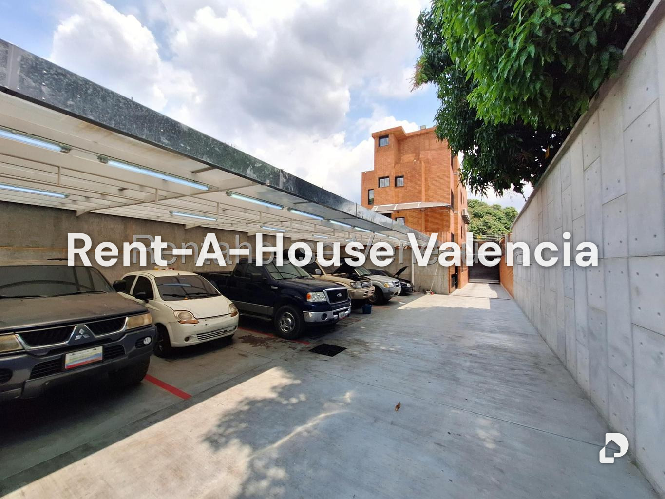 Local comercial en La Candelaria, Valencia – 21