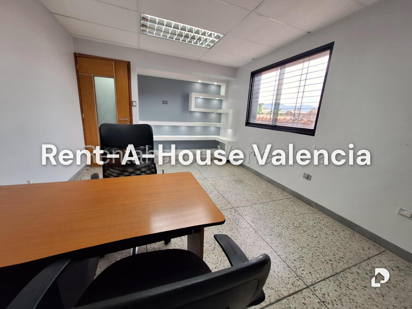 Local comercial en La Candelaria, Valencia – 9