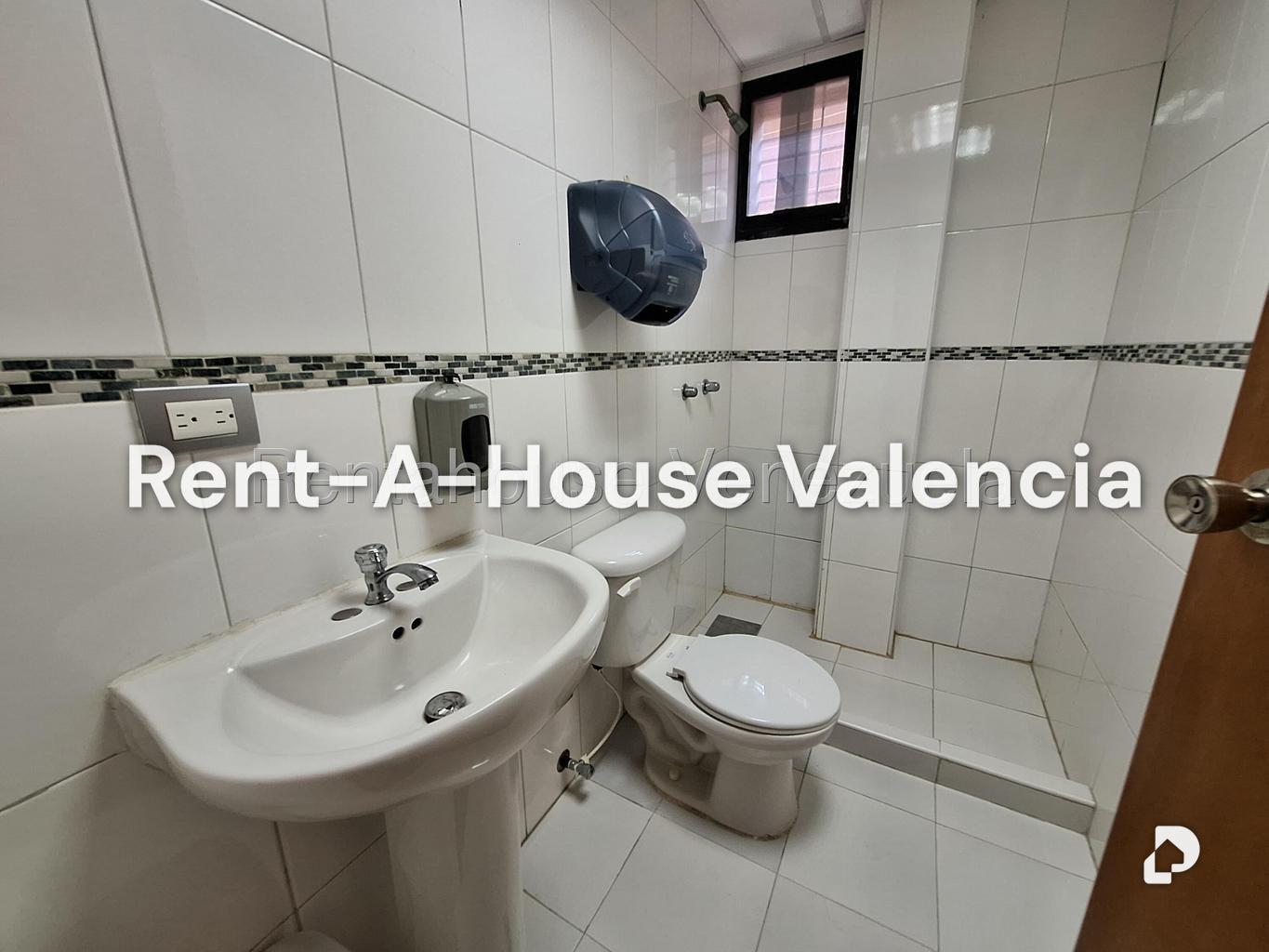 Local comercial en La Candelaria, Valencia – 15