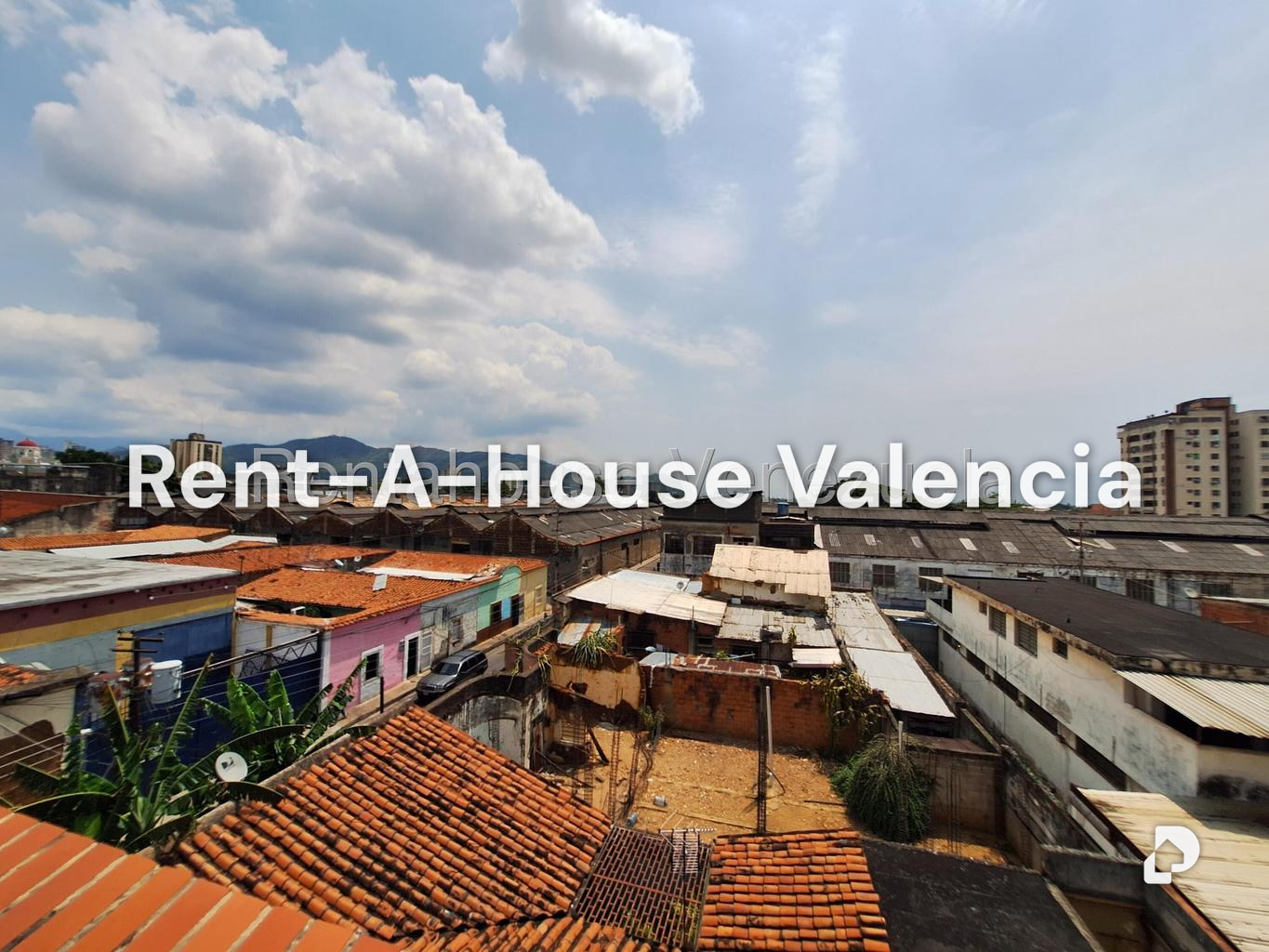 Local comercial en La Candelaria, Valencia – 19