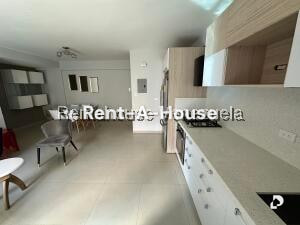 Apartamento en Las Delicias, Maracay – 6