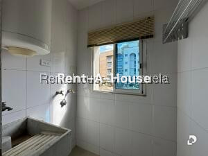 Apartamento en Las Delicias, Maracay – 13