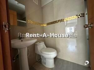 Apartamento en Las Delicias, Maracay – 24