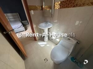 Apartamento en Las Delicias, Maracay – 18