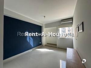 Apartamento en Las Delicias, Maracay – 26