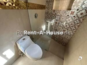 Apartamento en Las Delicias, Maracay – 19