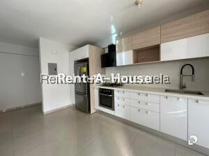 Apartamento en Las Delicias, Maracay – 7
