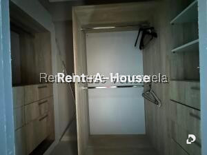 Apartamento en Las Delicias, Maracay – 16