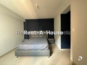 Apartamento en Las Delicias, Maracay – 17