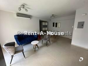 Apartamento en Las Delicias, Maracay – 5