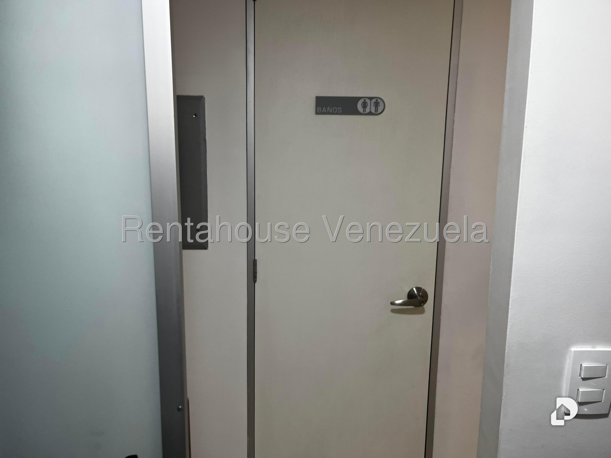 Oficina en La Trinidad, Caracas – 7