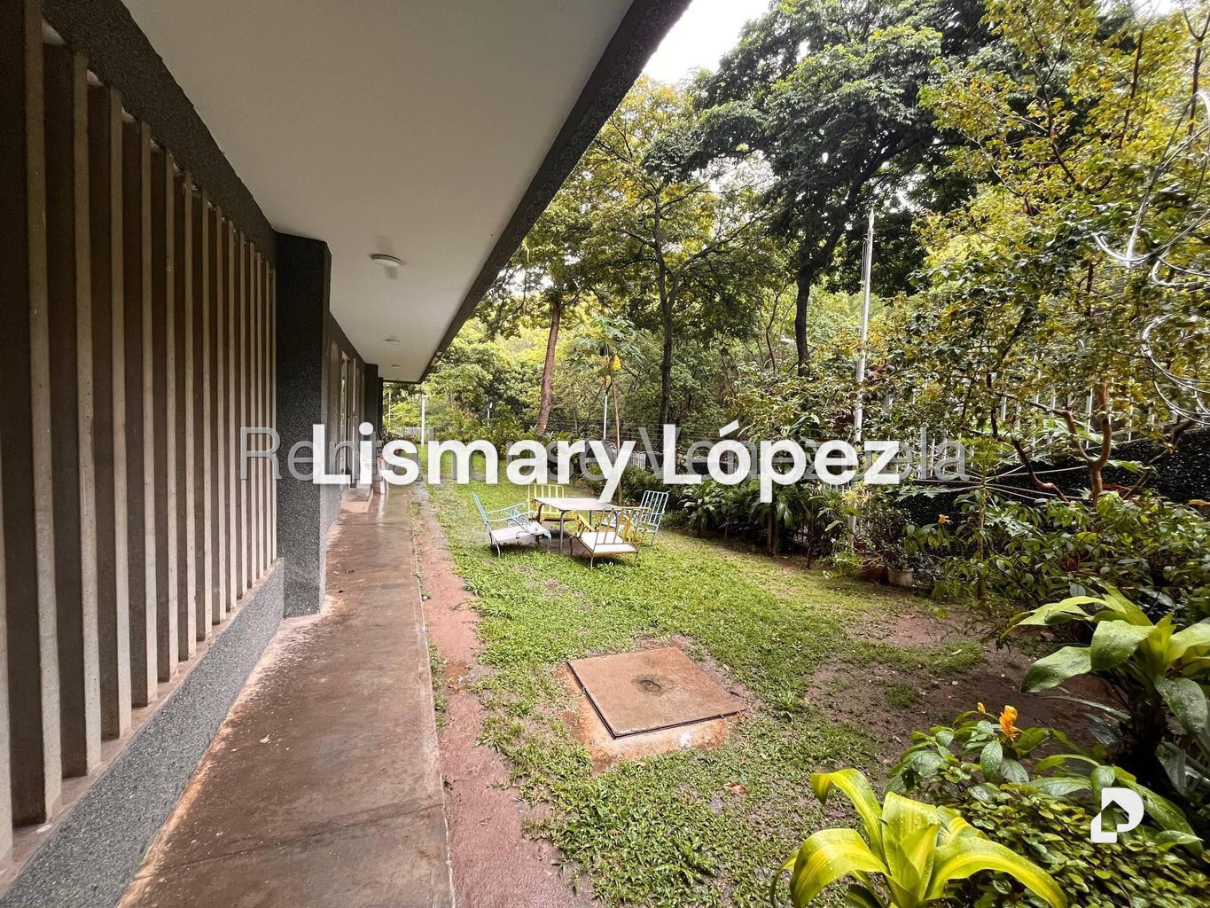 Apartamento en La Urbina, Caracas – 27