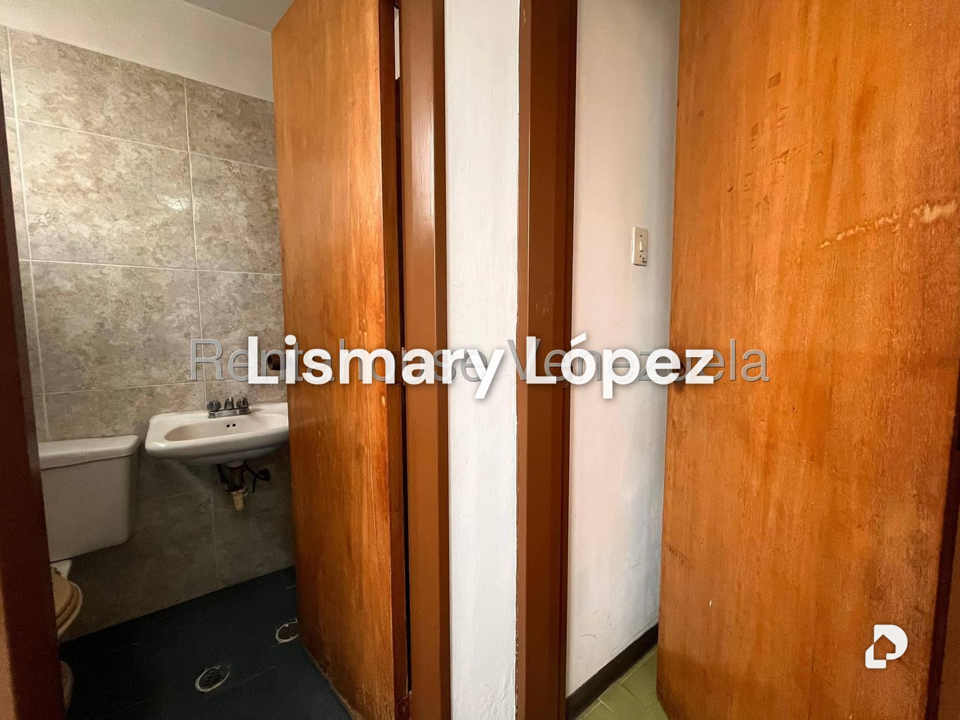 Apartamento en La Urbina, Caracas – 22