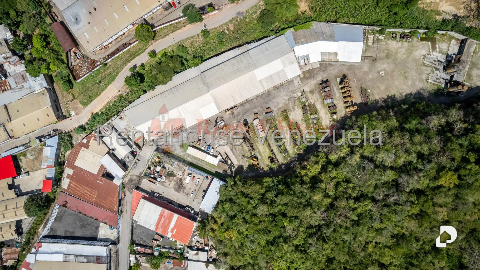 Local comercial en La Castellana, Caracas – 5