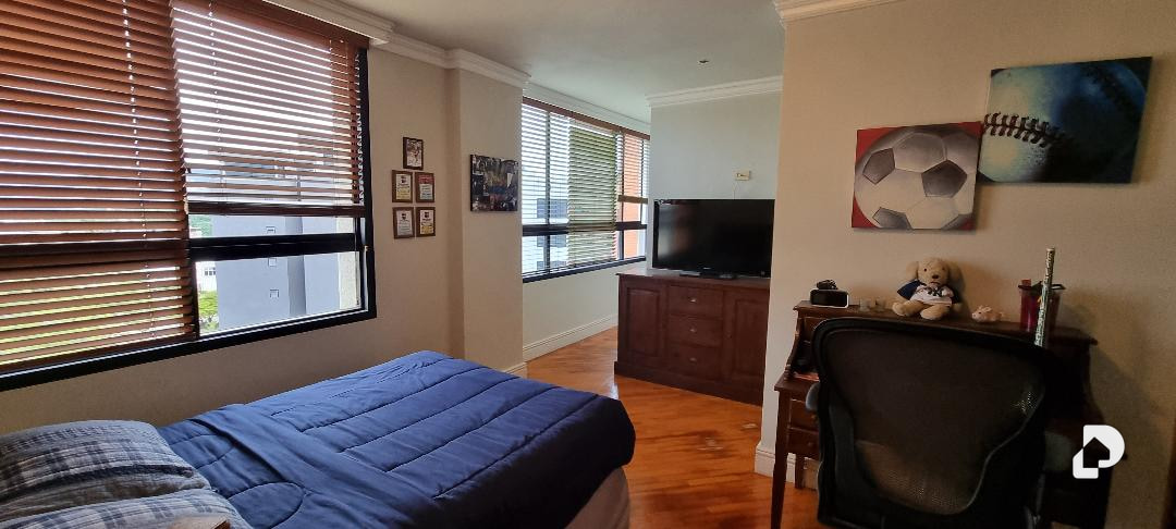 Penthouse en Colinas de Valle Arriba, Caracas – 18