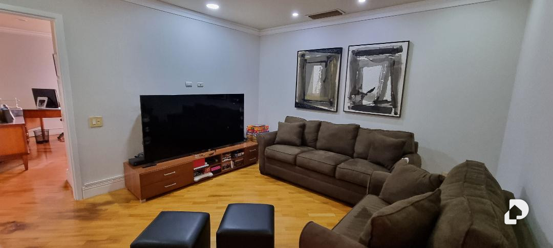 Penthouse en Colinas de Valle Arriba, Caracas – 17