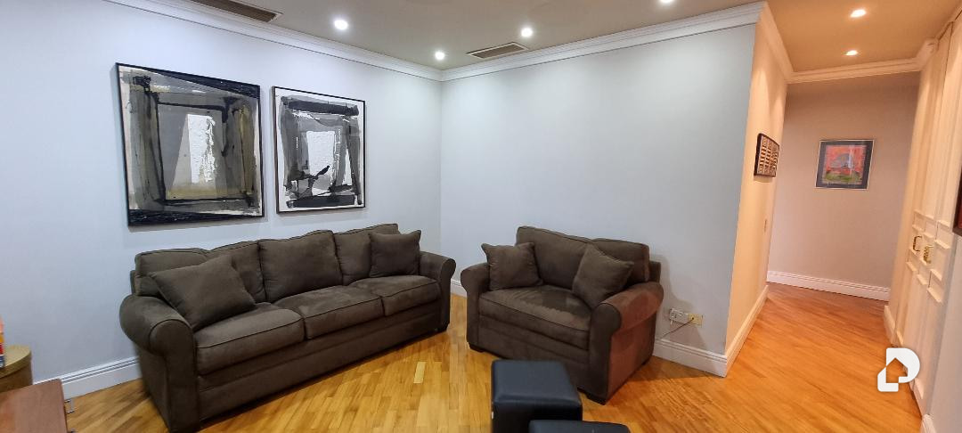 Penthouse en Colinas de Valle Arriba, Caracas – 16