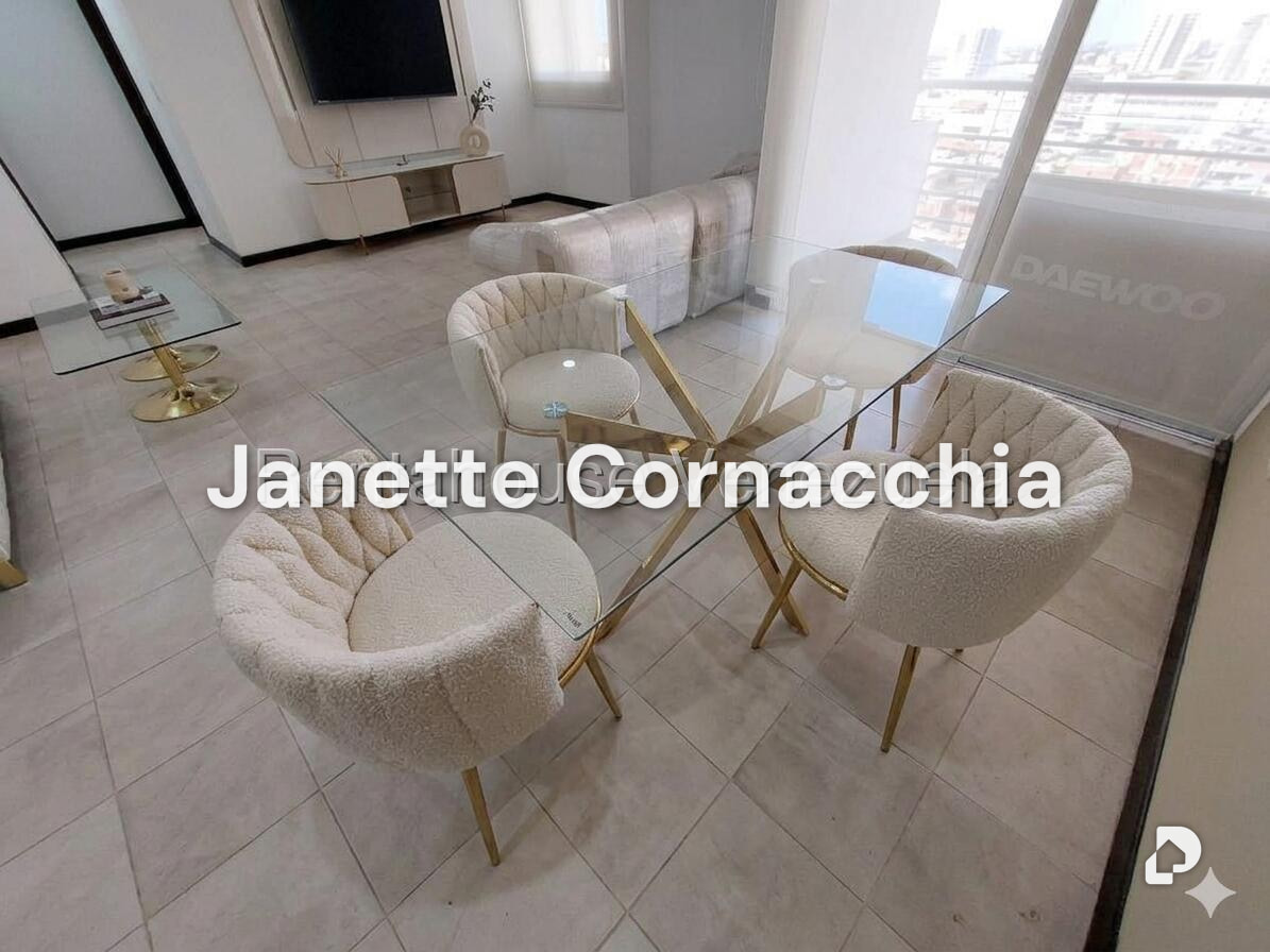 Apartamento en Boleíta Norte, Caracas – 5