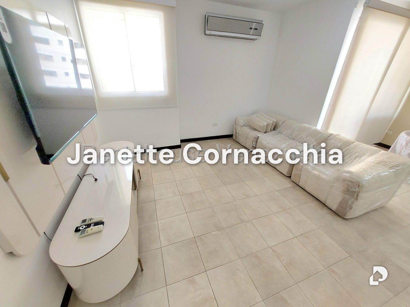 Apartamento en Boleíta Norte, Caracas – 4