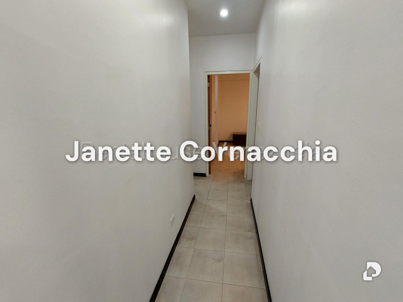 Apartamento en Boleíta Norte, Caracas – 21