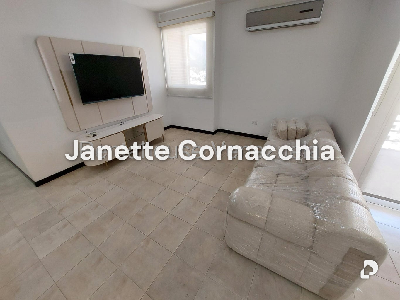 Apartamento en Boleíta Norte, Caracas – 3