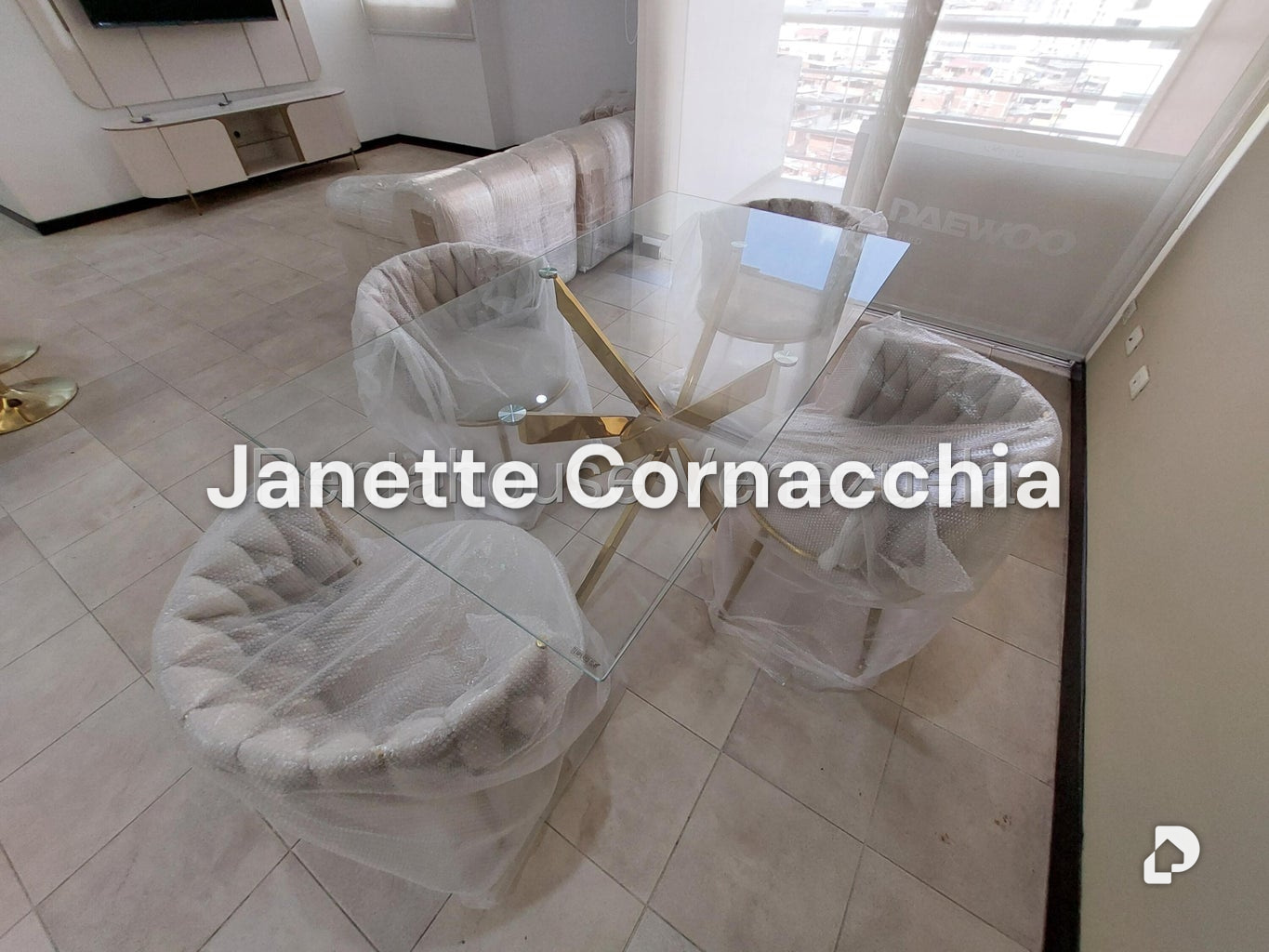 Apartamento en Boleíta Norte, Caracas – 6