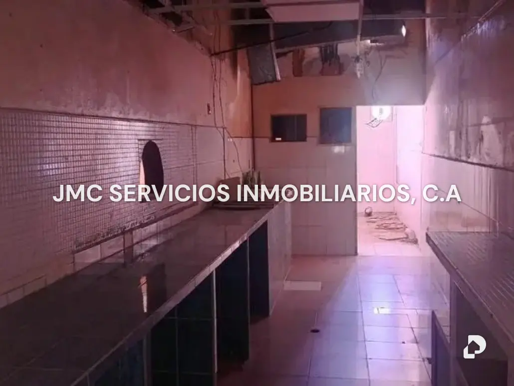 Local comercial en San Simón, Maturín – 7