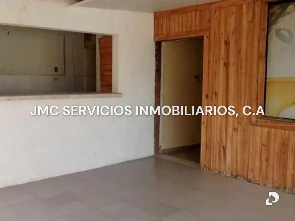 Local comercial en San Simón, Maturín – 11
