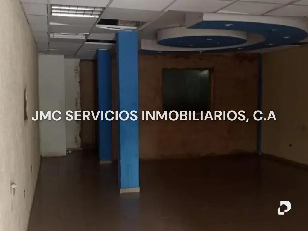 Local comercial en San Simón, Maturín – 9