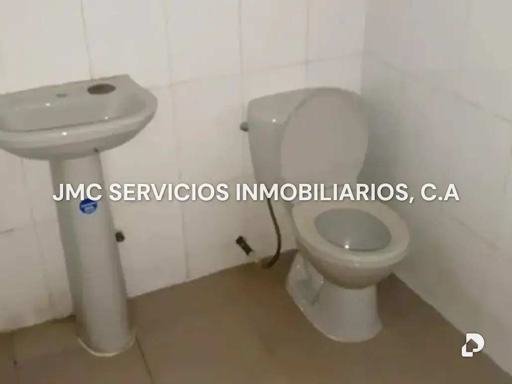 Local comercial en San Simón, Maturín – 4