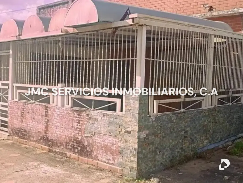 Local comercial en San Simón, Maturín – 3