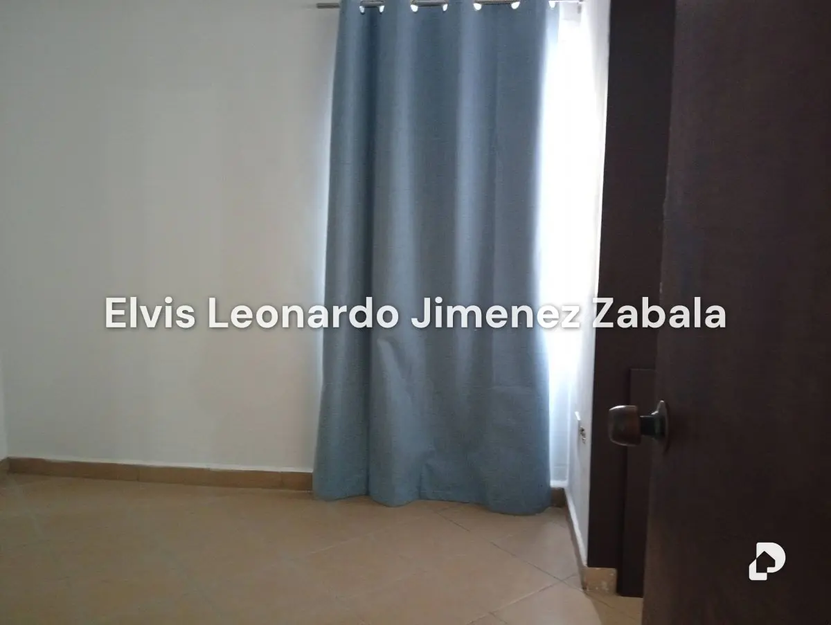 Apartamento en Valencia – 11