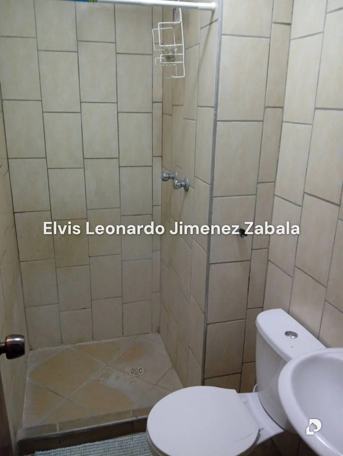 Apartamento en Valencia – 6