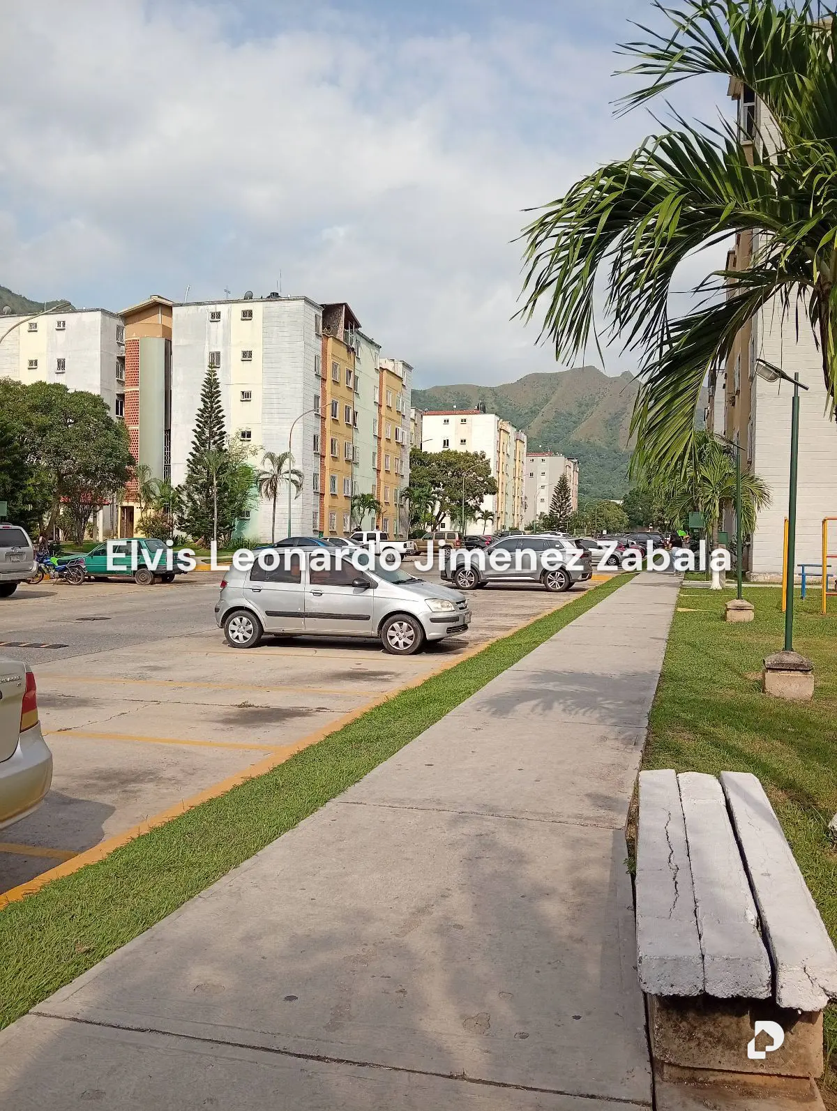 Apartamento en Valencia – 12