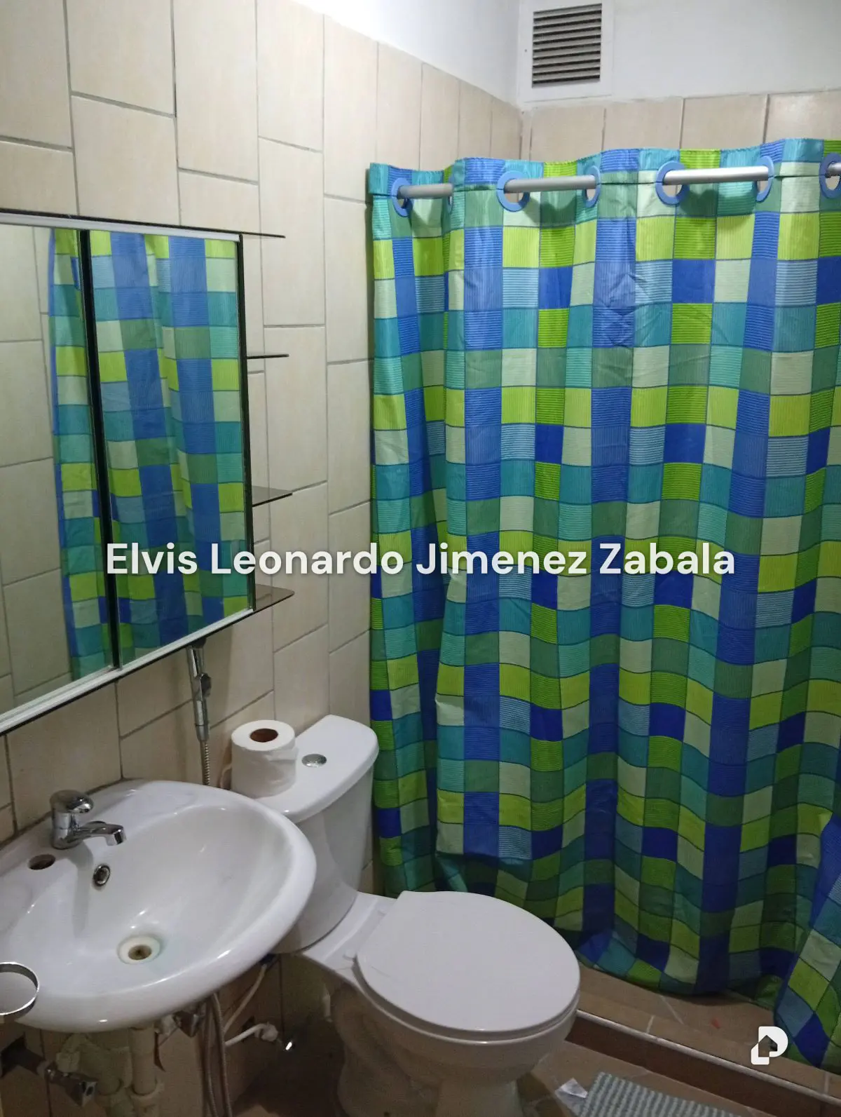 Apartamento en Valencia – 5