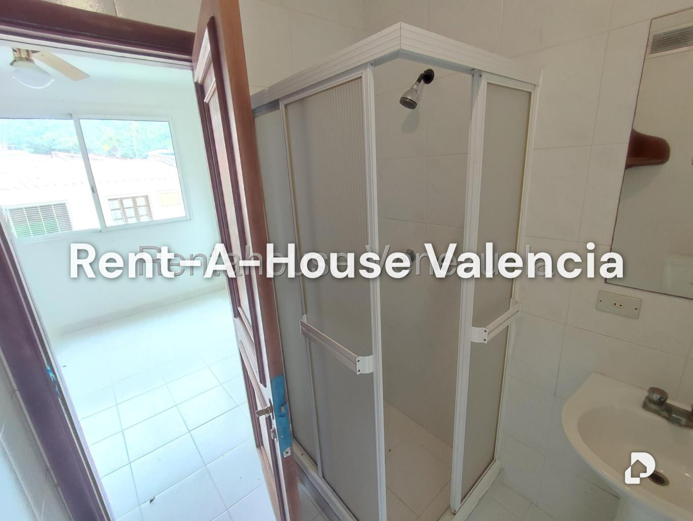 Apartamento en El Bosque, Valencia – 18