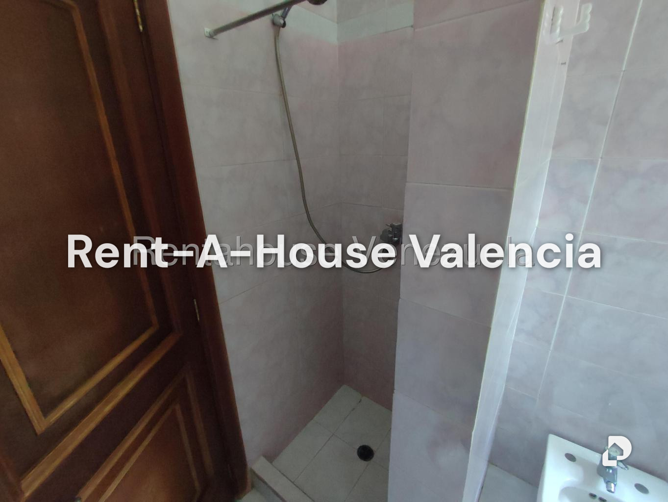 Apartamento en El Bosque, Valencia – 67