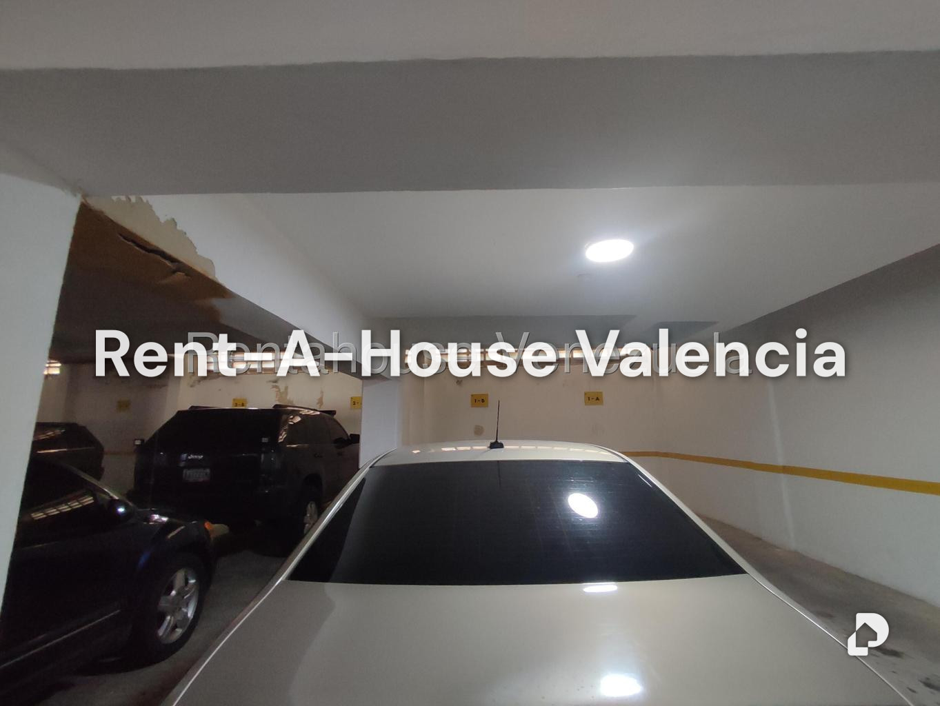 Apartamento en El Bosque, Valencia – 88